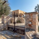 Villa Exclusive Pescoluse