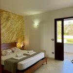 Villa Exclusive Pescoluse
