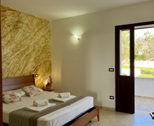 Villa Exclusive Pescoluse