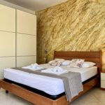 Villa Exclusive Pescoluse