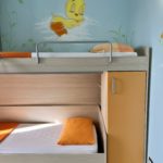 Villa Exclusive Pescoluse