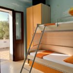 Villa Exclusive Pescoluse