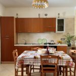 Villa Exclusive Pescoluse