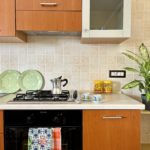 Villa Exclusive Pescoluse