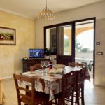 Villa Exclusive Pescoluse