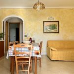 Villa Exclusive Pescoluse