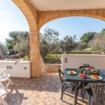 Villa Exclusive Pescoluse