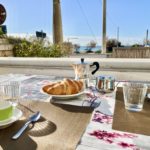 Appartamento delle Rose - Sud