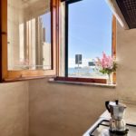 Appartamento delle Rose - Sud