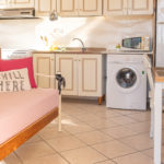 Appartamento delle Rose - Sud