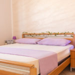 Appartamento delle Rose - Sud