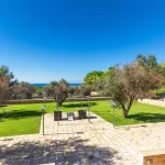 Villa Exclusive Pescoluse