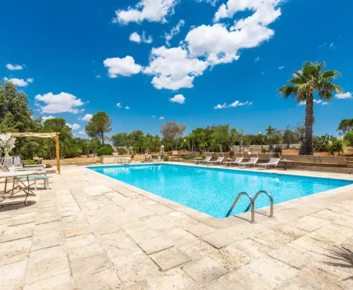 Unit 1 - Love Passion + Wolf