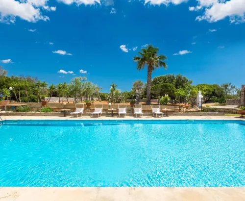 Unit 1 - Love Passion + Wolf