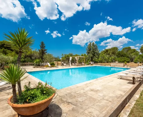 Unit 1 - Love Passion + Wolf