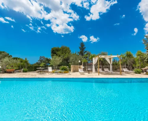 Unit 1 - Love Passion + Wolf