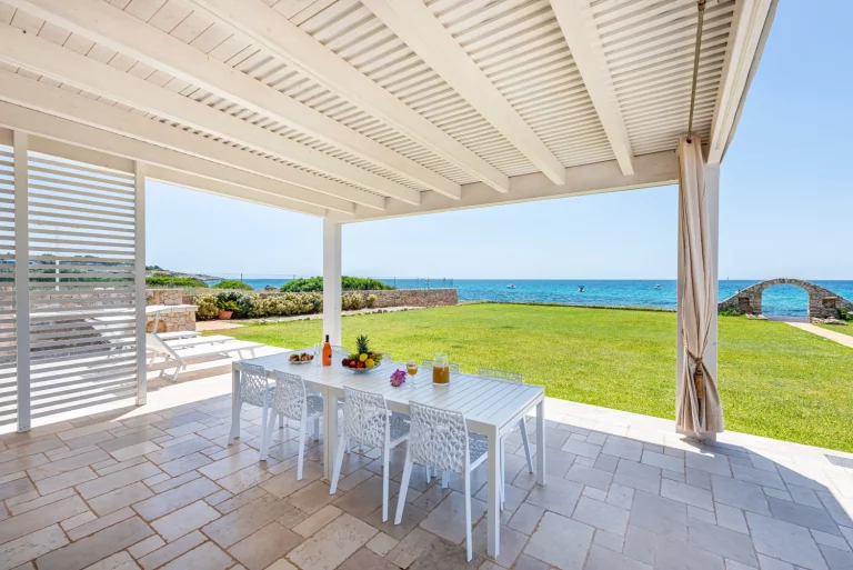 Villa Luxury 73