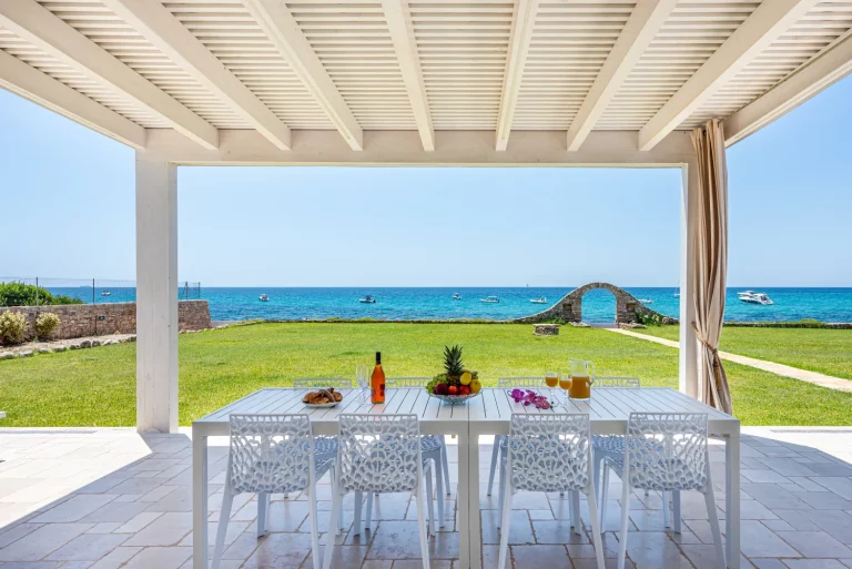 Villa Luxury 73