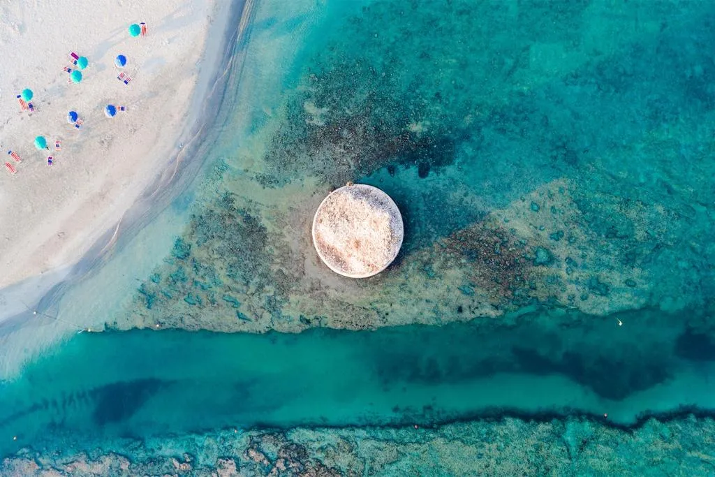 Torre Pali, Salento: Spiagge e Itinerario Perfetto 2025