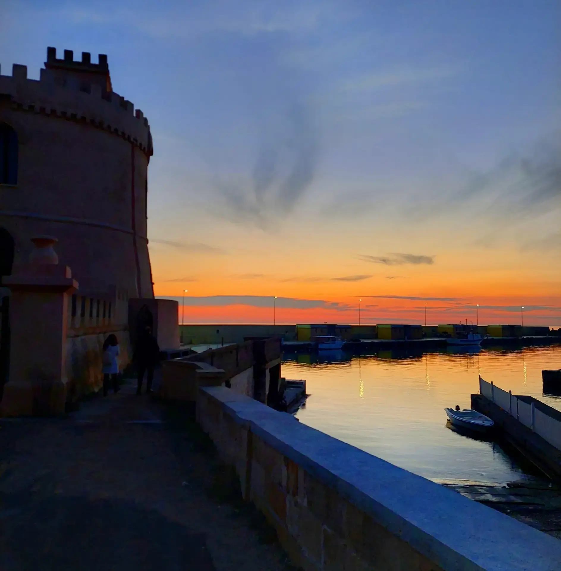 Torre Vado 2025: Le Migliori Attività e Spiagge da Non Perdere nel Cuore del Salento