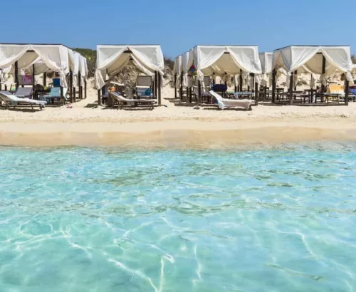 spiaggia-pescoluse-salento