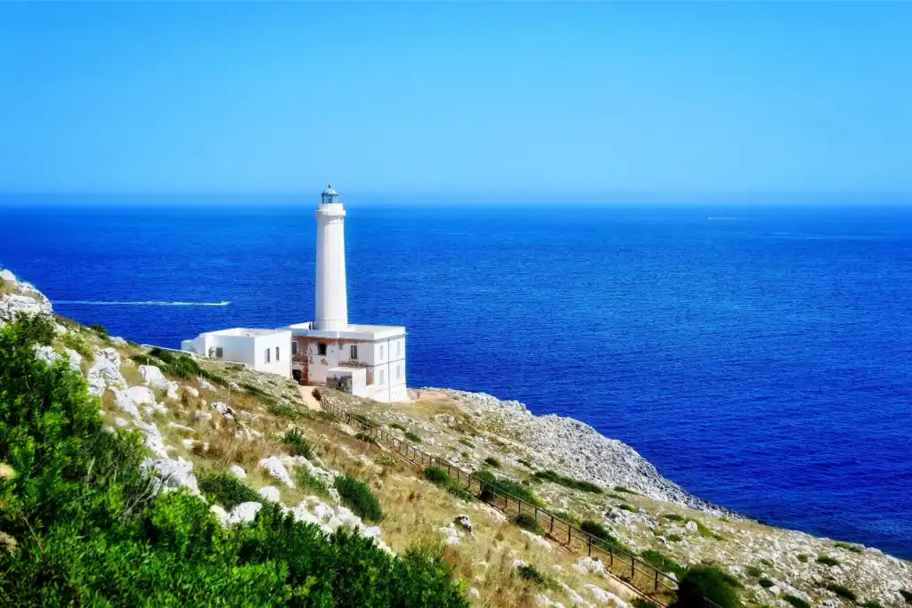 Santa Maria di Leuca: guida esclusiva per viaggiatori – 2025