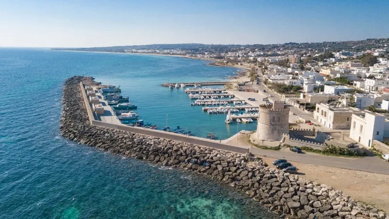 Le sorgenti di Torre Vado: guida completa 2025