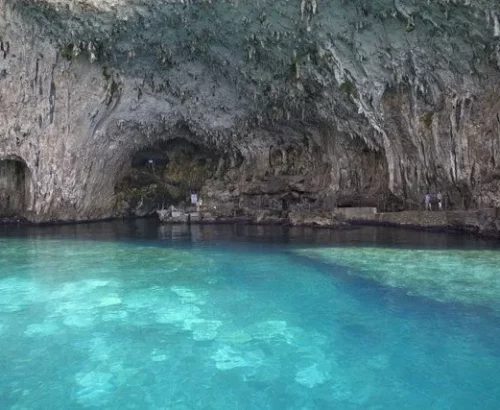 Grotta Azzurra_3