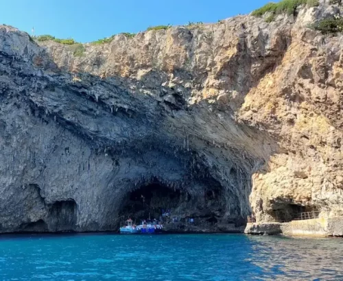 Grotta Zinzulusa_3