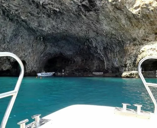 Grotta Zinzulusa_4