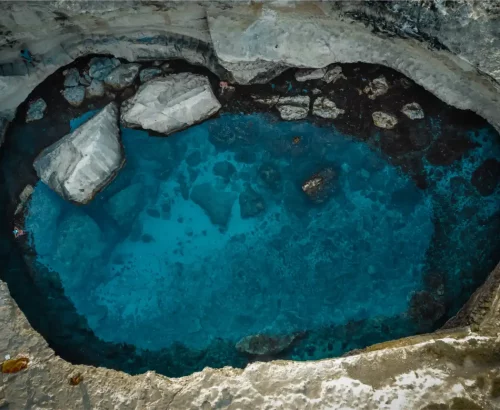 grotta-della-poesia_1