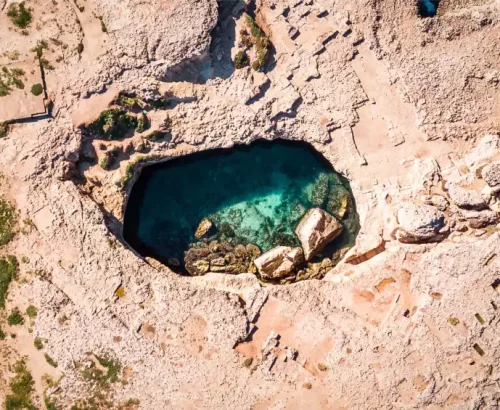 grotta-della-poesia_2