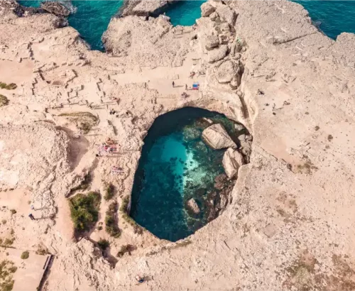 grotta-della-poesia_4