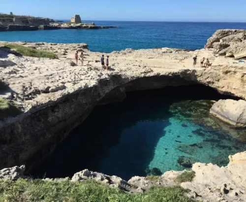 grotta-della-poesia_6