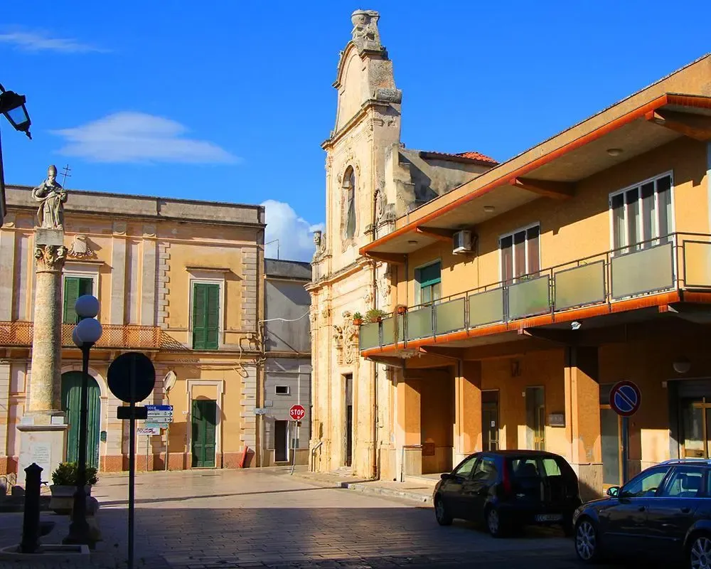 Morciano di Leuca: guida pratica per una vacanza autentica nel Salento