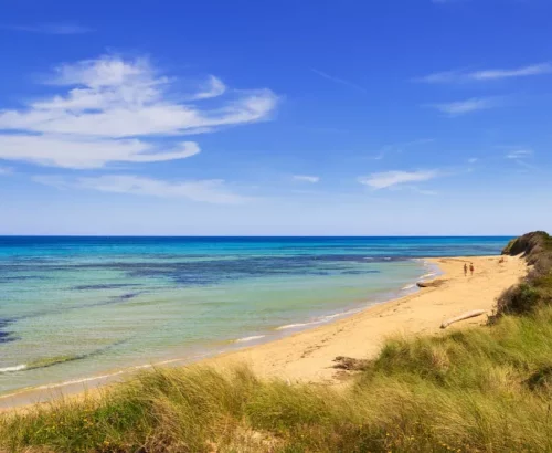 Torre San Giovanni -4