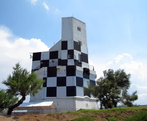 aro di Torre San Giovanni - 2