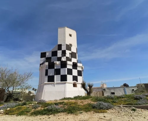 aro di Torre San Giovanni - 3